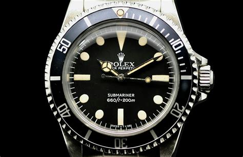 rolex submariner big dial|rolex submariner dials for sale.